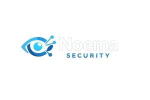 Noema Security Logo